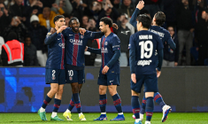 Que reste-t-il à raconter sur ce PSG ?