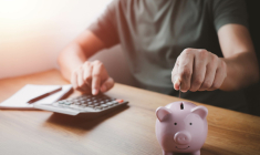 (Crédits photo: © otello-stpdc - stock.adobe.com)