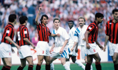 OM, Monaco, PSG, Reims… L’historique des finales européennes des clubs français