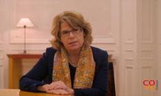 10 ans de Perspectives Economiques et Financières