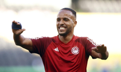 Un ancien de Ligue 1 de retour dans le championnat treize ans plus tard ?