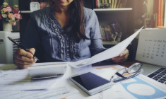 Tour d'horizon des changements fiscaux à venir en 2021 pour vos impôts ( Crédits : © prachid - stock.adobe.com)