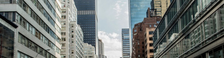 SCPI Optimale (Consultim AM) : une nouvelle donne sur les marchés immobiliers