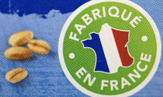 ( AFP / FRED TANNEAU )