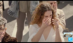 À l'Affiche à Cannes : Anya Taylor-Joy et Chris Hemsworth pour la première du nouveau Mad Max