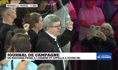 La Slovénie, leader du numérique et du blockchain en Europe ?