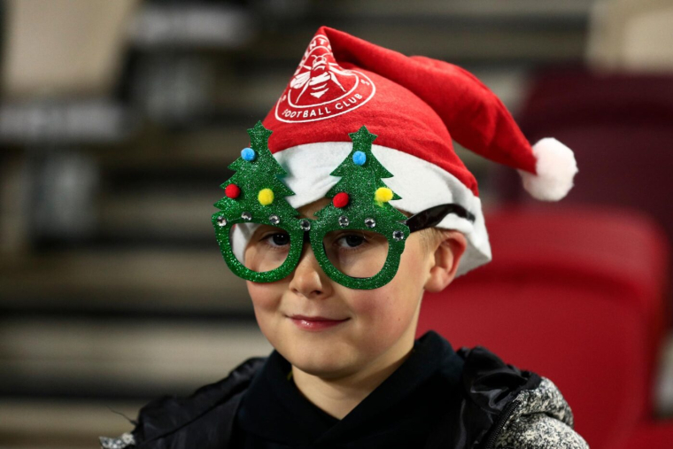 Vers un seul match prévu pour le prochain Boxing Day ?