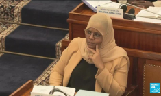 Éthiopie : Les députés approuvent l'état d'urgence dans la région de l'Amhara