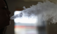 IMPERIAL BRANDS ACCÉLÈRE DANS LE VAPOTAGE