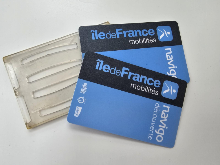 Les prix des transports devraient progresser de 2,3 % par rapport à 2025. Illustration. (NewsGene)