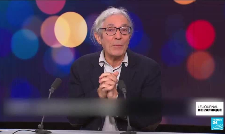 Sénégal : Mamadou Moustapha Ba aurait été "tué" selon le porte-parole du gouvernement