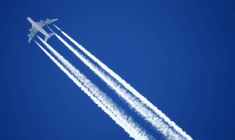 AIRBUS: ENCORE PLUS DE LIVRAISONS À 20 ANS, TRAFIC MOINS ÉLEVÉ