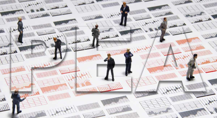 Il est possible d’acquérir des titres non cotés dans le cadre d'un PEA.  (© Adobestock)