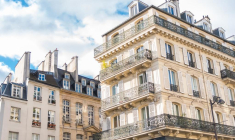 Pascale Gueret/Shutterstock / Pascale Gueret