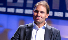 Les avertissements de Rafael Nadal à Vinicius et Lamine Yamal