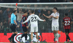 Non, Manchester United n'est pas (encore) guéri