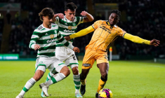 Un footballeur belge dénonce son arrestation musclée dans un avion