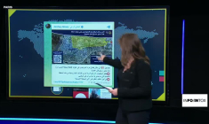 Gaza : les civils doivent-ils évacuer vers une zone que bombarde Israël ?