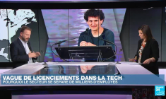 La mission Artémis, un (nouveau) grand pas vers la Lune