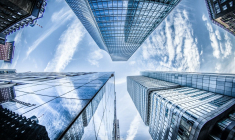 (Crédits photo : Pexels - Philipp Birmes )