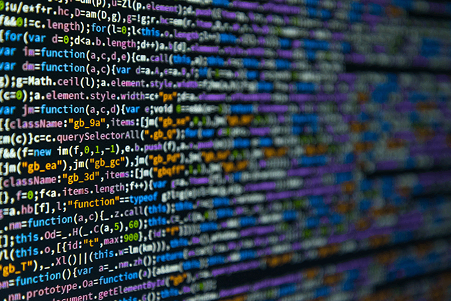 "La nouvelle économie organise le transfert de la richesse d’un secteur à l’autre mais n’en crée pas." (crédit : Fotolia)