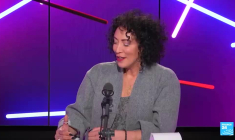 Alex Lutz, comédien tout-terrain