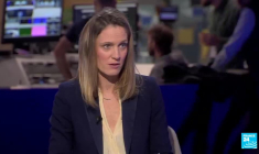 La pêche européenne en eaux troubles : attention, stock de poissons en danger