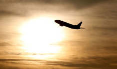 KLM VA AUGMENTER LE NOMBRE DE VOLS EN JUILLET PUIS À NOUVEAU EN AOÛT