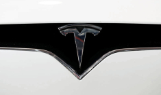 TESLA NE VAUDRAIT QUE 10 DOLLARS DANS UN SCÉNARIO DU PIRE
