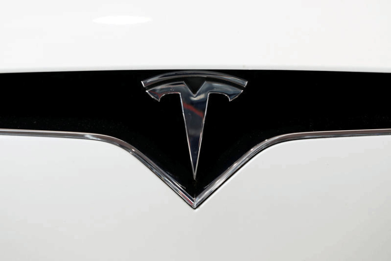 TESLA NE VAUDRAIT QUE 10 DOLLARS DANS UN SCÉNARIO DU PIRE