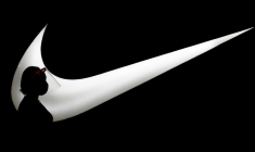 CHINE: NIKE DANS LA TOURMENTE APRÈS UN COMMUNIQUÉ SUR LE XINJIANG