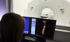 ( AFP / FREDERICK FLORIN )