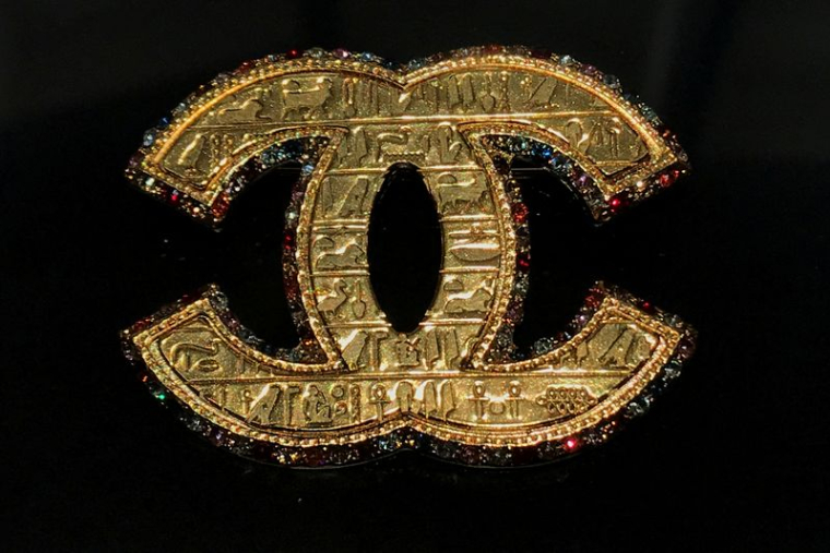 LA MAISON DE COUTURE CHANEL NOMME LEENA NAIR COMME DIRECTRICE GÉNÉRALE