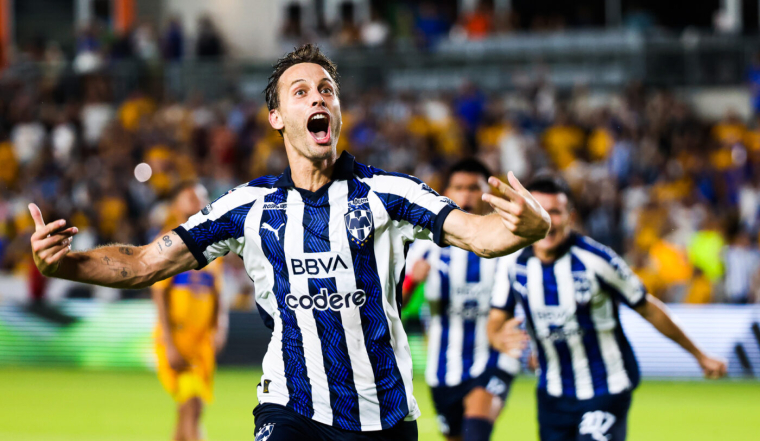 Dix points de suture pour Sergio Canales après avoir frappé dans une porte