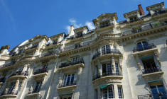 L'abattement de 30% sur la résidence principale devrait perdurer. (© Fotolia)