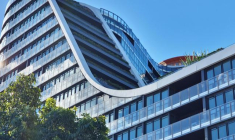 SOFIDYNAMIC se positionne comme une SCPI high yield de référence avec une distribution de 8% minimum projetée en 2025