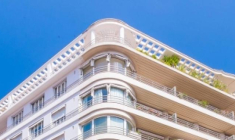 ATLAND Voisin élargit son offre avec une SCPI dédiée à l'immobilier de santé