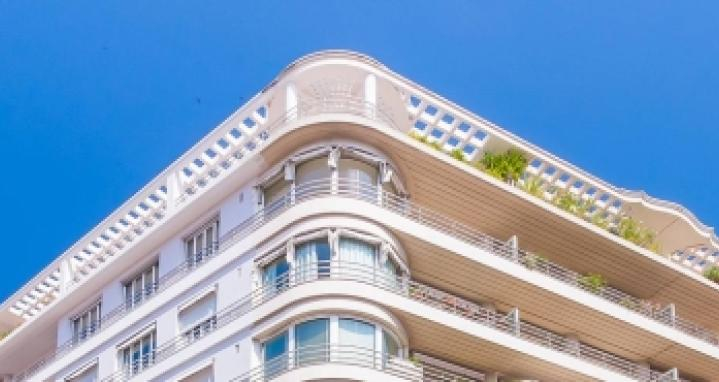 ATLAND Voisin élargit son offre avec une SCPI dédiée à l'immobilier de santé