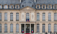 Les Journées européennes du patrimoine vous proposent des visites et des accès privilégiés gratuits dans des lieux habituellement fermés au public. ( crédit photo : Capture d’écran site @elysee )