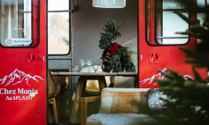 Découvrez notre sélection d’activités d’hiver en région parisienne. ( crédit photo : Capture d’écran https://www.chezmonix.fr  )