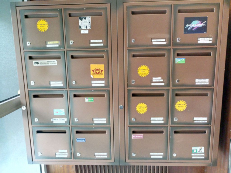 (Crédits photo : Flickr - Emmanuel Gilloz )