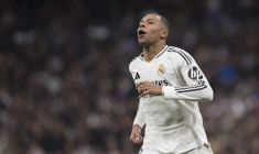 Comment Henri IV a relancé Kylian Mbappé