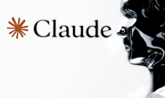 Donald Trump a ordonné vendredi à son administration de "cesser immédiatement toute utilisation" de l'intelligence artificielle (IA) d'Anthropic ( AFP / JOEL SAGET )