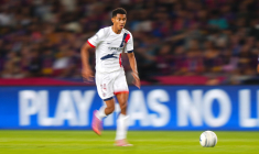 Senny Mayulu : « On a gardé la tête froide »