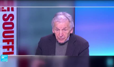 Liverpool rejoint le PSG en quarts de finale de la Ligue des champions