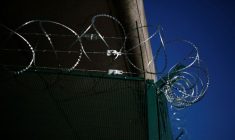 NOUVELLES MESURES DE PARIS ET LONDRES DANS LA LUTTE CONTRE L'IMMIGRATION CLANDESTINE