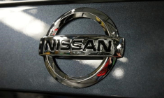 NISSAN VEUT L'AIDE DE LONDRES POUR RESPECTER LES "RÈGLES D'ORIGINE"