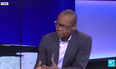 Multiples attaques au Burkina Faso : comment enrayer cette spirale de violences ?