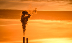 (illustration) ( AFP / LOIC VENANCE )