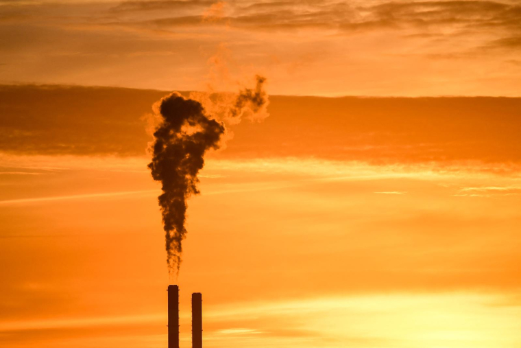 (illustration) ( AFP / LOIC VENANCE )